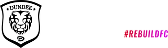 Dundee Futsal Club